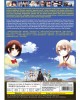 *ENG DUB* HYAKUREN NO HAOU TO SEIYAKU NO VALKYRIA VOL.1-12 END